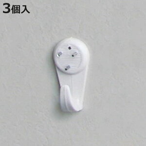 tbN   RN[gp s^Cv ω׏d3kg 3 i RN[g ubN K  ̓tbN s ^C Ǌ| | tbN jy3980~ȏ㑗z