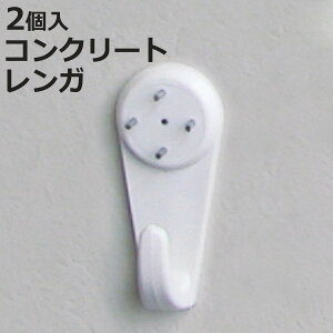 tbN   RN[gp s^Cv ω׏d5kg 2 i RN[g ubN K  ̓tbN s ^C Ǌ| | tbN jy3980~ȏ㑗z