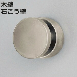 tbN {^tbN Vo[ s^Cv S׏d3kg ΍p{[h { i ΍p{[hp ؕ xj  ΂{[h ڗȂ ݂艺 [ L[tbN tbN jy3980~ȏ