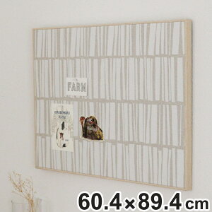 }Olbg{[h Ǌ| t@ubNpl 60.4×89.4cm t@ubN}Olbg{[h i {[h }Olbg pl f bZ[W{[h f{[h  ʐ^ XPW[{[h s