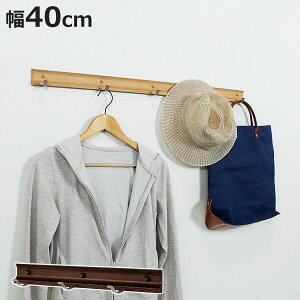 R[gnK[ Ǌ| XChtbN X[p[ 40cm nK[tbN ؖڒ i` i tbN  [tbN Ǖt nK[ EH[tbN  Ǌ|tbN R[g| [ 