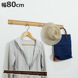 R[gnK[ Ǌ| XChtbN X[p[ 80cm nK[tbN ؖڒ i` i tbN  [tbN Ǖt nK[ EH[tbN  Ǌ|tbN R[g| [ 