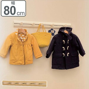 R[gnK[ Ǌ| [W[tbN 80cm nK[tbN ؖڒ i  tbN  [tbN Ǖt nK[ EH[tbN  [ Ǌ|tbN R[g| ؖ k 