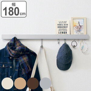 Ǌ| tbN nK[tbN X 180cm ؖڒ ǖʎ[ [ i  EH[nK[ R[gnK[ ǖ [ Ǌ|nK[ Ǌ|tbN ֎[ m| R[g