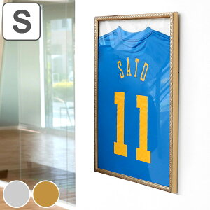 jtH[ [ jtH[z L219 STCY i  z fBXvC z jtH[P[X Ǌ| RNV fBXvCP[X obN{[h    nK[ TV