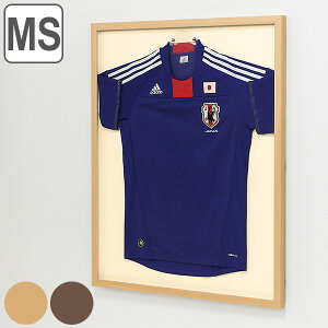 jtH[ [ jtH[z L205 MSTCY i  z fBXvC z jtH[P[X Ǌ| RNV fBXvCP[X  l^nK[ TVc z CeA