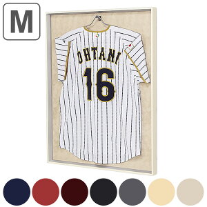 jtH[ [ jtH[z L200 MTCY t[ AC{[ i  z fBXvC z jtH[P[X Ǌ| RNV fBXvCP[X obN{[h Iׂ 