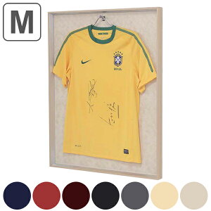 jtH[ [ jtH[z L200 MTCY t[ i` i  z fBXvC z jtH[P[X Ǌ| RNV fBXvCP[X obN{[h Iׂ 