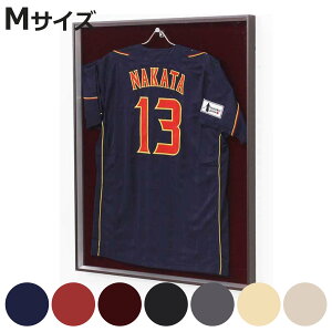 jtH[ [ jtH[z L200 MTCY t[ ZsA i z fBXvC z jtH[P[X Ǌ| RNV fBXvCP[X obN{[h Iׂ  nK[ T