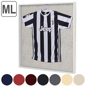 jtH[ [ jtH[z L214 MLTCY t[ AC{[ i  z fBXvC z jtH[P[X Ch Ǌ| RNV fBXvCP[X obN{[h 