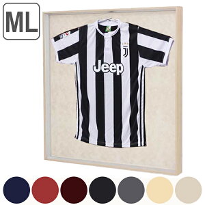 jtH[ [ jtH[z L214 MLTCY t[ i` i  z fBXvC z jtH[P[X Ch Ǌ| RNV fBXvCP[X obN{[h 