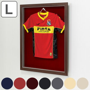 jtH[ [ jtH[z L203 LTCY t[ ZsA i  z fBXvC z jtH[P[X  L Ǌ| RNV fBXvCP[X obN{[h 7F 