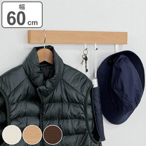 tbN 60cm ϐ X  Ǌ| ǖʎ[ [ i Ǖt [tbN EH[tbN ǖ [ nK[ EH[nK[ ؖڒ  j y3980~ȏ㑗z