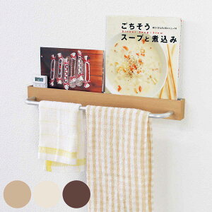 pCvnK[ bNt EbfB ǖʎ[ i  ^InK[ ^I| ǖ [ nK[o[ I bN t ؕ ΍p{[h  ^I nK[| | ^I