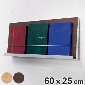 }KWbN 60×25cm Ǌ| { G [ fBXvC L410 i fBXvCbN  ΍p{[h xj I EH[bN ǖʎ[ 60 I[v VFt Ǖt ǖ I ؖڒ }