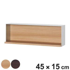 RNVP[X 45×15cm u|p BOX^ CeA L403 i P[X {bNX [ fBXvC ۊ I 2way A~ ؖڒ I[v  ǖ [P[X [{bNX I fBXv