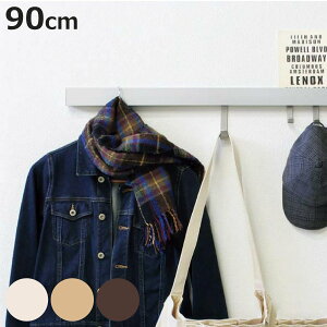 Ǌ| nK[tbN 90cm s5cm ؖڒ ǖʎ[ [ tbN  i EH[nK[ R[gnK[ nK[| ǖ [ Ǌ|nK[ Ǌ|tbN ֎[ m| 