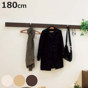 Ǌ| nK[tbN 180cm s5cm ؖڒ ǖʎ[ [ tbN  i EH[nK[ R[gnK[ nK[| ǖ [ Ǌ|nK[ Ǌ|tbN ֎[ m| 