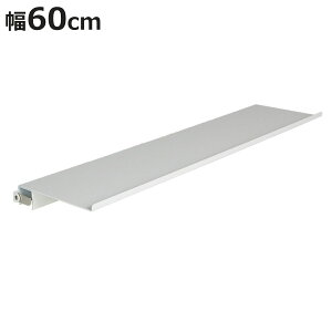 uI bN D50p 60cm IvVp[c MR4296 i [ Ǌ| I p[c IvV p[ĉ EH[bN bN  fBXvC I  jy3980~ȏ㑗z