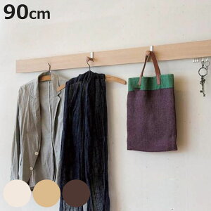 Ǌ| nK[tbN 90cm s3cm ؖڒ ǖʎ[ [ tbN  i tbNt EH[nK[ R[gnK[ nK[| ǖ [ Ǌ|nK[ Ǌ|tbN ֎[