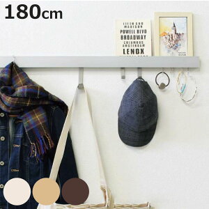 Ǌ| nK[tbN 180cm s3cm ؖڒ ǖʎ[ [ tbN  i tbNt EH[nK[ R[gnK[ nK[| ǖ [ Ǌ|nK[ Ǌ|tbN ֎