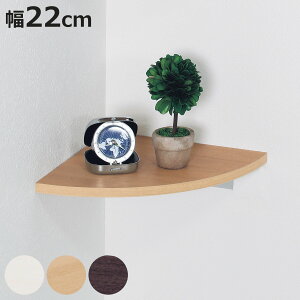 R[i[VFt I ǖʎ[ fBXvC ؖڒ EH[VFt AC{[ i ΍p{[h EH[bN fBXvCbN ؖڕ rO ǖ [ VFt fBXvC