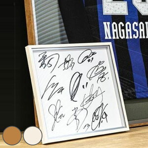 Fz ABOX P124 uE i t[ z z Fz Fpz Ft[ FTCY Fp F 񂹏 fBXv[  z Ǌ|  CeA Vv ؖ 