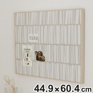 }Olbg{[h Ǌ| t@ubNpl 44.9×60.4cm t@ubN}Olbg{[h i {[h }Olbg pl f bZ[W{[h f{[h  ʐ^ XPW[{[h s