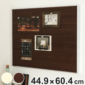 }Olbg{[h Ǌ| EbfB{[h 44.9×60.4cm ؖڒ i EbfB {[h }Olbg pl f XPW[ \ ʐ^  sX  `{[h `f ē  