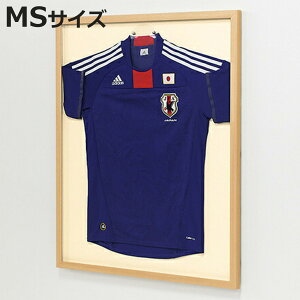 jtH[ [ jtH[z L205 MSTCY i z fBXvC z jtH[P[X Ǌ| RNV fBXvCP[X  l^nK[ TVc z CeA jy3980