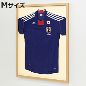 jtH[ [ jtH[z L205 MTCY i z fBXvC z jtH[P[X Ǌ| RNV fBXvCP[X  l^nK[ TVc z CeA jy3980~