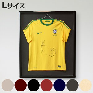 jtH[ [ jtH[z L201 t[ ubN LTCY i z fBXvC z jtH[P[X RNVP[X nK[t Ǌ| RNV fBXvCP[X 