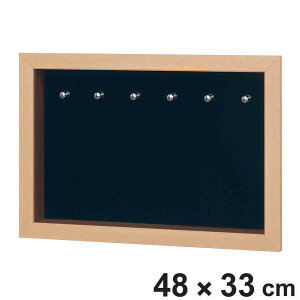 RNVP[X 47.9×32.9cm Ǌ| Jo[ ANZT[ [ L406 i P[X AN {bNX fBXvC ۊ  ^Cv ^  ǖ 48×33cm [P[X [{bNX  