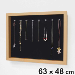 RNVP[X 62.9×47.9cm Ǌ| Jo[ ANZT[ [ L406 i P[X AN {bNX fBXvC ۊ  ^Cv ^  ǖ 63×48cm [P[X [{bNX  