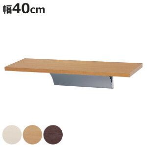 VFt EbhVFt 40cm Ǖt I ؐ i EH[VFt bN  ǖ [ [bN I fBXvCbN [I ǖʎ[  ΂{[h  Lb` ʏ