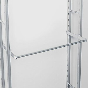 o[ jbgVFtp Ǖt  i p[c JX^}CY IvV ǉ |[ m| 󕨊 ǖ [ ^ jy3980~ȏ㑗z