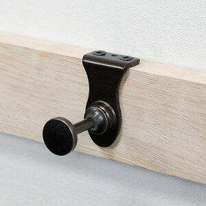 tbN R[gtbN  i JC  [ ݂艺 | ω׏d5kg tbN nK[| m| ǖʎ[ R[g| | JC| tbN ݂邷 m Jo