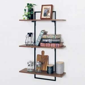 VFt t[ONVFt 95cm Ǖt 3i i EH[VFt ǖʎ[  t[ I fBXvC I Ǌ|[ u [ ω׏d45kg fBXvCbN rO ʏ 