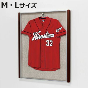 jtH[z L114 MTCY LTCY i jtH[z z nK[t { Ǌ| jz[ RNV t[ ؖڒ TC胆jz[ ۊ fBXvC AN {