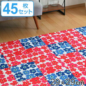 ^C}bg 􂦂z}bg g[Ή t[Jbg 29×29cm t[ 45 i ^CJ[ybg WCg}bg }bg  qǂ ybg N 􂦂  |@ YȂ ԕ 