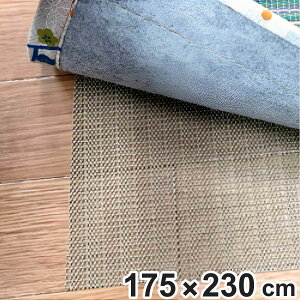 ׂ~߃V[g 175×230cm 3 i ~߃V[g ~ ~߃}bg J[ybgp ~ Yh~ N qǂ Ԃ RɃJbg ȒP rO L  qǂ v