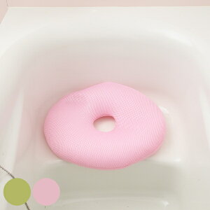 oXNbV RۂCNbV 40cm R { C NbV g ObY C oX v[g i zc ~zc oXpi L h[ic^NbV  炩 