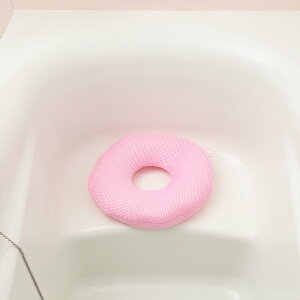 oXNbV RۂCNbV 30cm R { C NbV g ObY C oX v[g i zc ~zc oXpi L h[ic^NbV  炩 