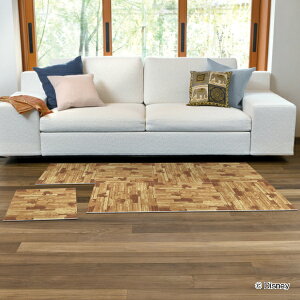 ^C}bg 45×45cm ~bL[}EX Ebh 4 i z}bg z^C}bg WCg}bg ؖڒ u YȂ 2mm  􂦂  qǂ ybg N S ȒP ~b