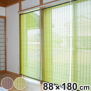  J[XN[ 88×180cm  { i J[e  J[e Ԏd؂  X_ ډB XN[ a_ a AWA d؂ TVF[h 悯 CeA 