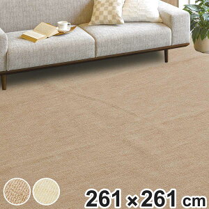 J[ybg ^tgJ[ybg 261x261cm ]ˊ4.5 zbgJ[ybgΉ i O}bg O~ }bg ` gΉ O ANZgO g zbgJ[ybg Ή CeA { R