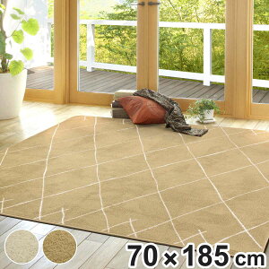 O 􂦂 VM[ 70×185cm xj zbgJ[ybgΉ i O~ }bg O}bg ` gΉ VM[O ANZgO g zbgJ[ybg Ή  􂦂郉