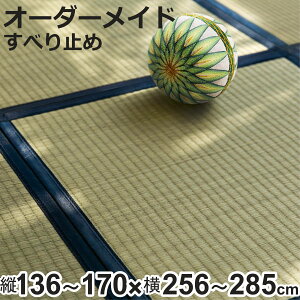 I[_[Ch  Y jbg  8w c136`170×256`285cm i TCYI[_[ I[_[ }bg I[_[ O J[ybg u VXe dd h  N