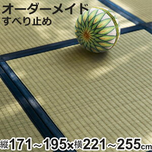 I[_[Ch  Y jbg  8w c171`195×221`255cm i TCYI[_[ I[_[ }bg I[_[ O J[ybg u VXe dd h  N