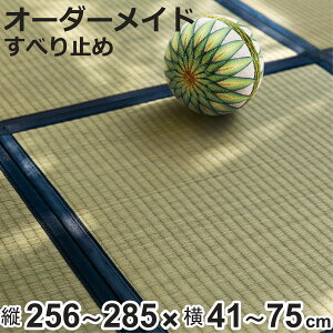 I[_[Ch  Y jbg  8w c256`285×41`75cm i TCYI[_[ I[_[ }bg I[_[ O J[ybg u VXe dd h  Nb